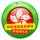 prediksi-hongkong doyantoto