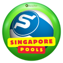 prediksi-singapore doyantoto